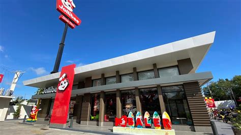 Jollibear Baler .